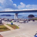 솔빛민박 이미지