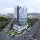 여수엑스포역 이미지