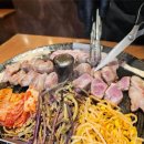 만재네 광주상무점 이미지