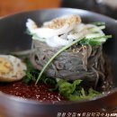 토담막국수 이미지