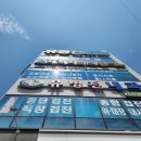 오제석치과의원 | 광주 충치치료 오치동 오제석치과의원 추천!