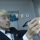 유니플렉스 1관 이미지