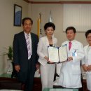 안산중앙요양병원 이미지