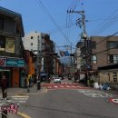 초원떡볶이