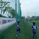 시민체육공원 축구장 케이에스피뉴스