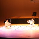 단소 대금 소금 이미지