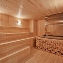 국제사우나 이미지