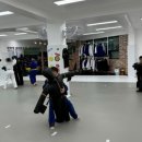 장안유도관 이미지