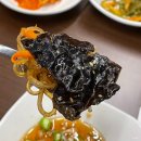 투뿔한우전문점 | [수원/인계] THE맛있는 녀석들 수원시청역 투뿔한우 전문점 &#34;황금송아지&#34; 스키야키 후기