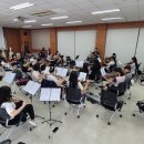 청호인재개발원 이미지