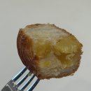 덕정초등학교 | 김해장유빵집 페스츄리맛집 다모어