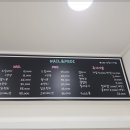 네일하라구 - 고창군 성산2길 30 | 네일하라구