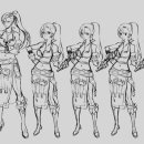 (주)재미인터랙티브 이미지