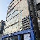 리오뷰티헤어 이미지