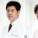 눈높이성형외과 이미지