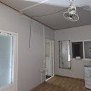 농원경로당 이미지