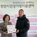 태양오토바이 네이버블로그