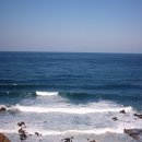 바다마을민박 이미지