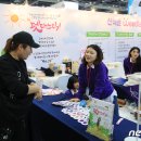 케이메디슨
