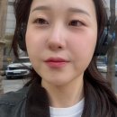 미미래쉬 이미지
