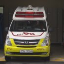 남녕고등학교 (한라병원방면) 이미지