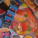 용산-347 이미지