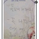 여우별PC방 | [얼쑤일상]부산 부전시장 나들이/ 서면 놀이마루 코로나선별진료소 (~1/10)