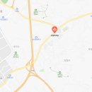 우일목욕탕 이미지