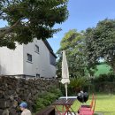 남원읍-15 이미지