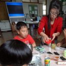 공근초 광덕분교장 이미지