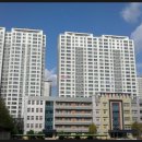 이편한세상 이미지