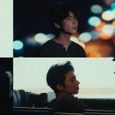 (주)태현 이미지