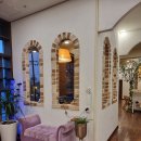 샤브샤브 인 헤이리 이미지