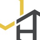 지산주유소 이미지