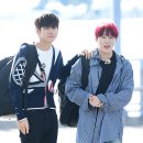 브로 이미지