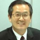 부민교회 이미지