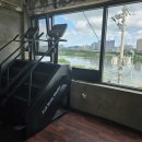 마징가J 이미지