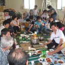 영희농장 이미지