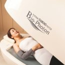 힐링수 바이오포톤 이미지