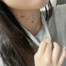 한티역 피부과 목주름필러 솔직 후기 ✨