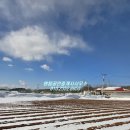 부곡리부동산공인중개사사무소 이미지