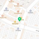 시그니아독일보청기사상센터