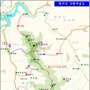 미륵리 일대 이미지