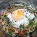 역전국수 - 시흥시 | 역전국수