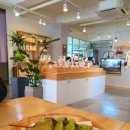 이화수전통육개장신관점 이미지