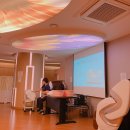 더블유 산후조리원 이미지