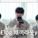 배통 이미지