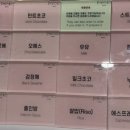 젤라또팔레트 - 부산진구 진남로356번길 66-12 | 젤라또팔레트
