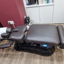 참사랑한의원 이미지