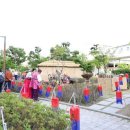 구로-구로-구로-6 이미지